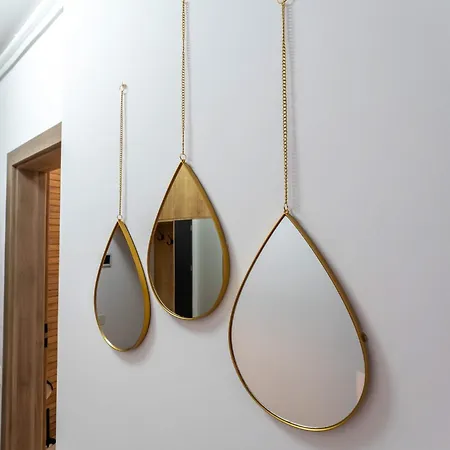 Apartment Mohost Alphaville - Elegant Escape Brasov